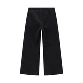 pantalone bambina/ragazza